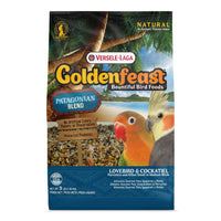 Thumbnail for Goldenfeast VL Patagonian Blend, 3 lb Bag