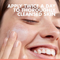 Thumbnail for Avène Tolerance Control Soothing Skin Recovery Balm (previously Skin Recovery Cream Rich) New & Improved, Hypersensitive Dry Skin Moisturizer, No Preservative, Non-comedogenic, 1.3 Fl Oz