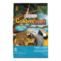 Thumbnail for Goldenfeast VL Caribbean Blend, 3 lb Bag