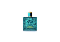 Thumbnail for Versace Eros for Men 3.4 oz Eau de Toilette Spray