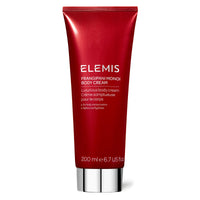 Thumbnail for ELEMIS Frangipani Monoi Body Cream, Luxurious Body Cream, 6.7 Fl Oz