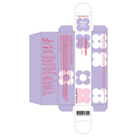 Thumbnail for COLORGRAM Fruity Glass Tint #1004 Pink Gloss | Hydrating Lip Gloss for All-Day Wear | Long Lasting Moisturizing