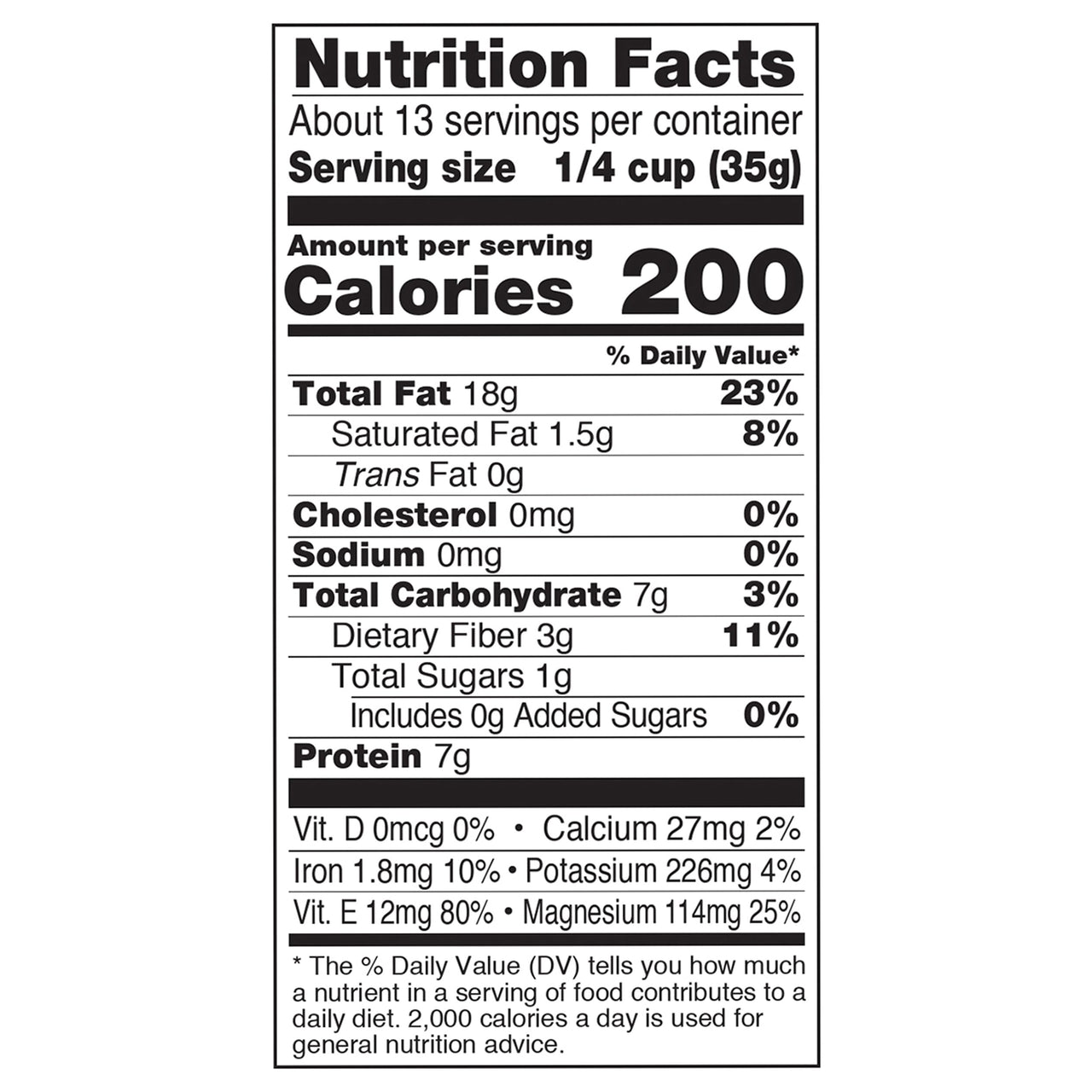 NOW Foods, Certified Organic Sunflower Seeds, Raw and Unsalted, Source of Fiber and Vitamin E, Hulled for Great Taste, Certified Non-GMO, 16-Ounce (Packaging May Vary)