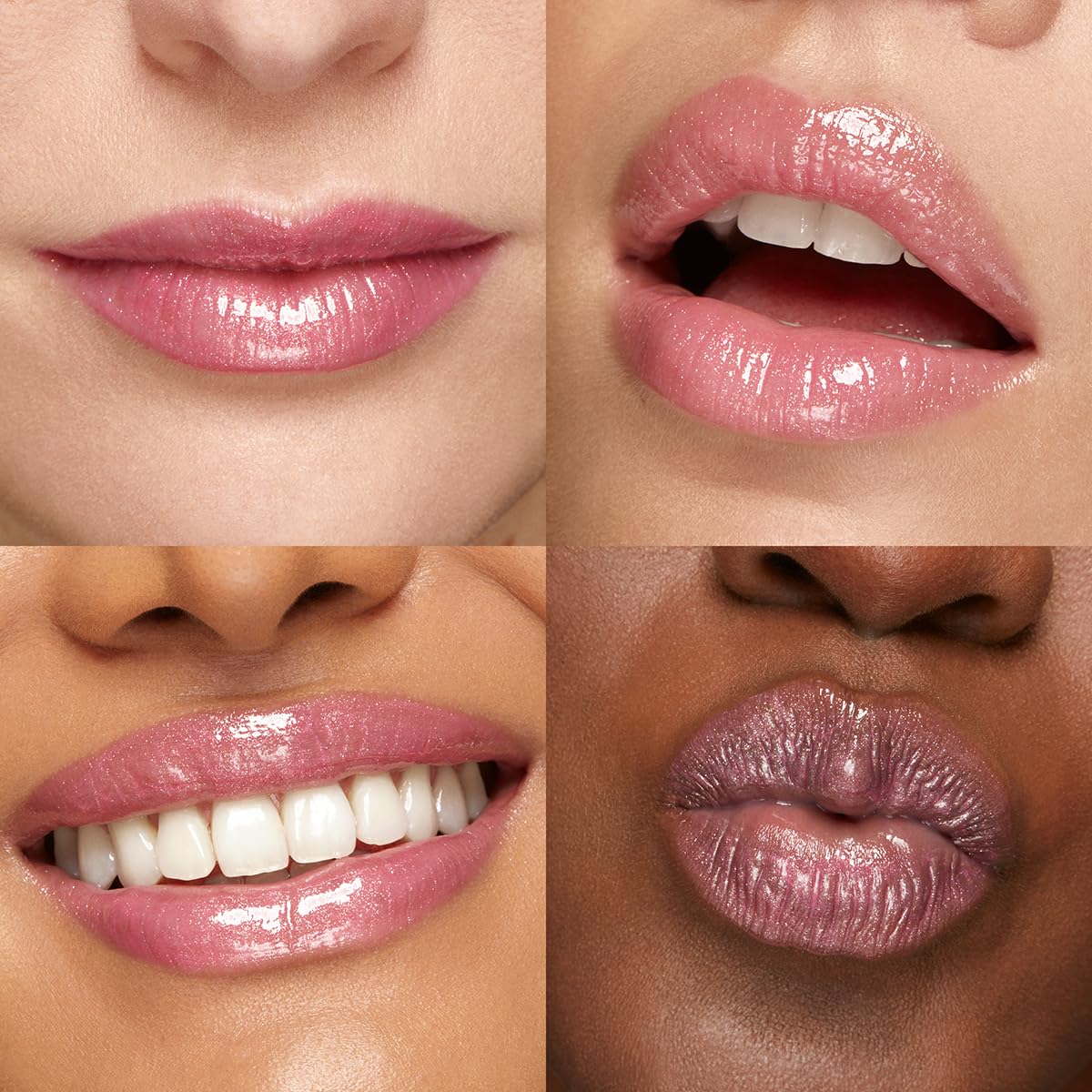 KIKO Milano 3d Hydra Lipgloss 26 | Softening Lip Gloss For A 3d Look