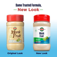 Thumbnail for Kal Monk Fruit Powder, 4 Ounce