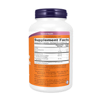 Thumbnail for NOW Supplements, Glucosamine & Chondroitin, with Trace Mineral Concentrate and Alfalfa, 240 Veg Capsules
