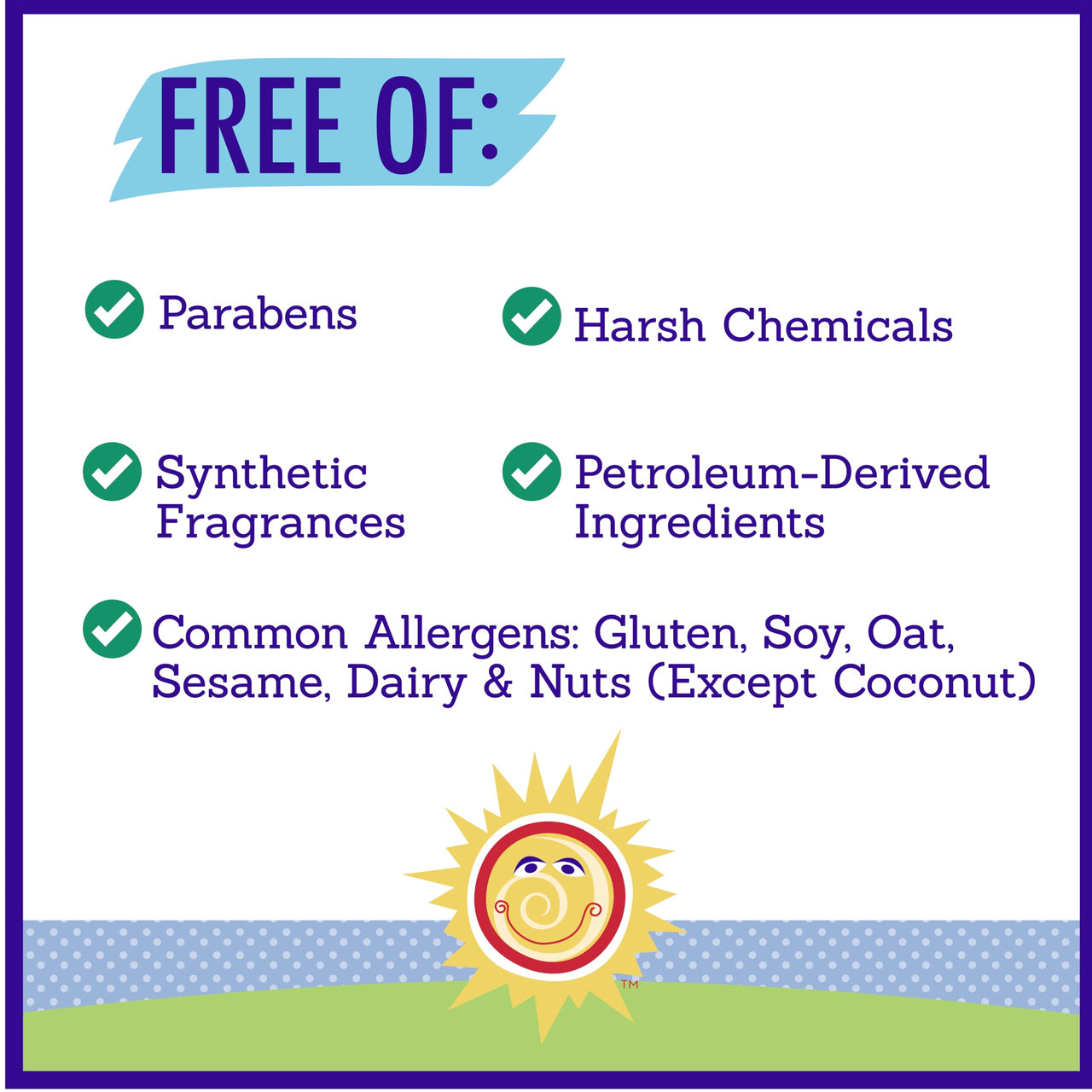 California Baby Calendula Lotion | 100% Plant-Based Moisturizer | Lavender Baby Lotion | Face Moisturizer For Dry Skin | Hypoallergenic | 19 oz.