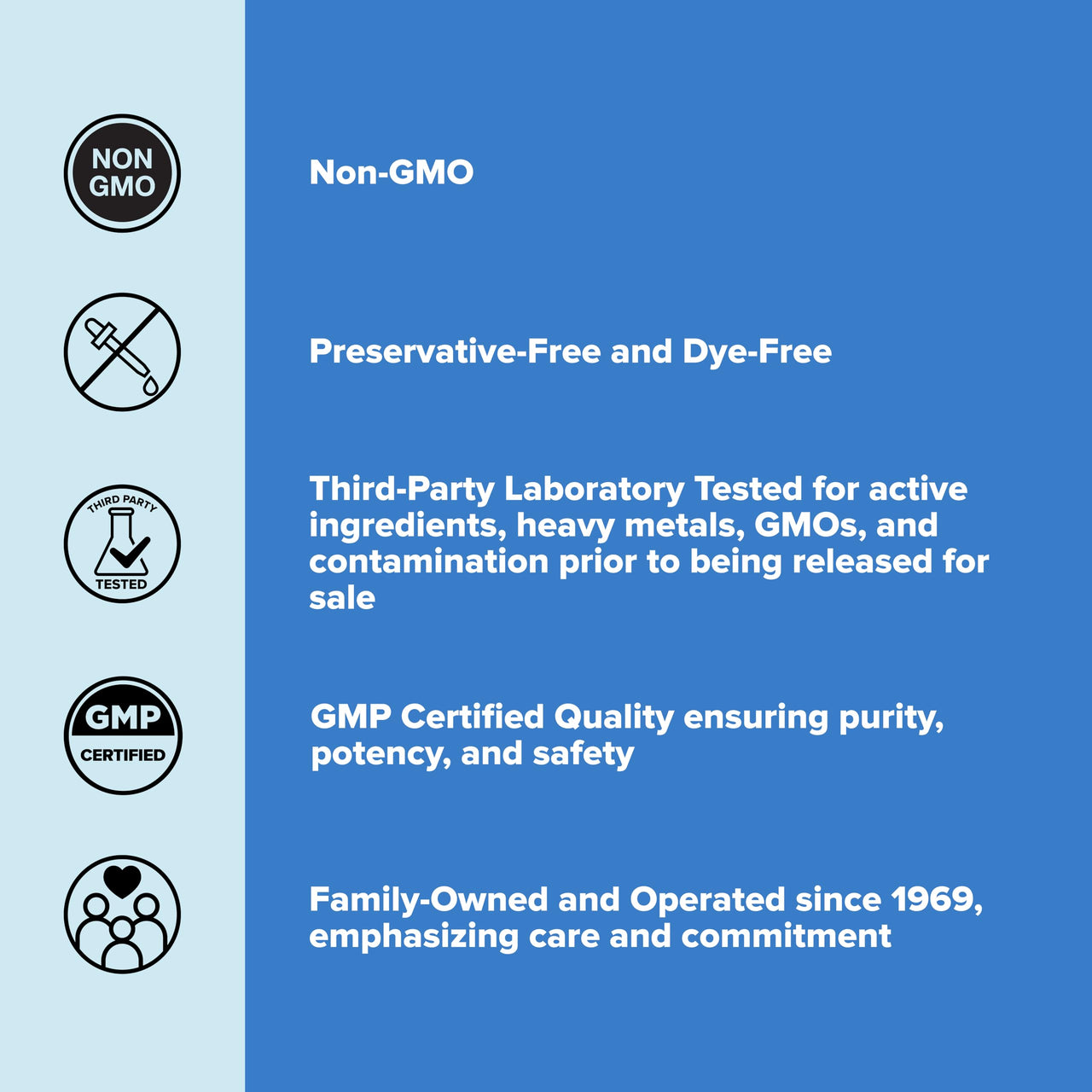 Superior Source Vitamin K2 MK-7 (Menaquinone-7) 100 mcg - Bone Strength & Health Support Supplement - Aids Healthy Heart Function - Bariatric-Friendly - 60 Sublingual Dissolving Tablets