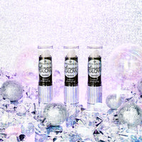 Thumbnail for essence | Glimmer GLOW Lipstick | pH Color Changing Technology | Subtle & Sheer Pink | Vegan & Cruelty Free | Free From Parabens, Gluten, Oil, Preservatives & Microplastic Particles