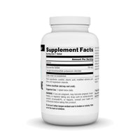 Thumbnail for Source Naturals Glucosamine Sulfate, Sodium-Free 750 mg for Joint Support - 240 Tablets