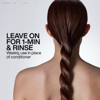Thumbnail for Redken RedkenAcidic Color Gloss Gloss-in-Mask - For Hair Shine & Hydration