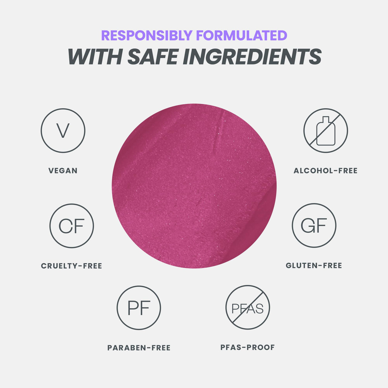 Wonderskin Wonder Blading Lip Stain Peel Off Masque - Long Lasting, Waterproof and Transfer Proof Nude Lip Tint, Matte Finish Peel Off Makeup (Bella Masque)