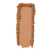 Thumbnail for e.l.f. Halo Glow Soft Focus Setting Powder, Silky & Creates Soft Glow Without Shine, Smooths Pores & Lines, Vegan & Cruelty-Free, Medium Beige