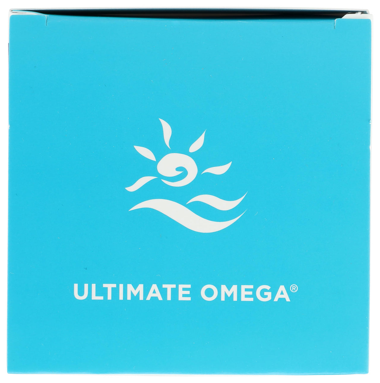 Nordic Naturals Ultimate Omega 1280 MG, 180 CT