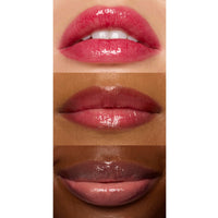 Thumbnail for e.l.f. Glow Reviver Melting Lip Balm, Hydrating Tinted Lip Balm For A Glossy Finish & Soft, Supple Lips, Vegan & Cruelty-Free, Wild Cherry