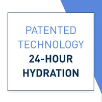 Thumbnail for CeraVe Baby Cream, Gentle Moisturizing Cream with Ceramides, Fragrance, Paraben, Dye & Phthalates Free, Rich & Non-Greasy Feel, Gentle Baby Skin Care, 8 Ounce