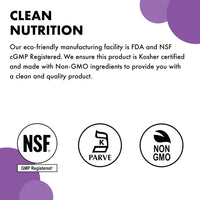 Thumbnail for Bluebonnet Nutrition Earth Sweet Vitamin D3 5000 IU Chewable Tablets, Aids in Muscle & Skeletal Growth, Non GMO, Gluten & Soy & Milk Free, Kosher, Raspberry, White, 90 Count