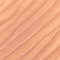 Thumbnail for ColourPop Lux Lip Oil - Hydrating, Sheer Tinted Lip Oil Formulated with Antioxidant-Rich Chamomile Extract & Calendula Oil - Non-Greasy, Nourishing Soft-Warm Nude Lip Oil - Skinny Dip (0.16 oz)