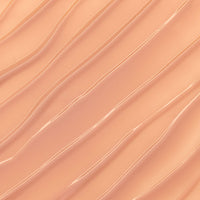 Thumbnail for ColourPop Lux Lip Oil - Hydrating, Sheer Tinted Lip Oil Formulated with Antioxidant-Rich Chamomile Extract & Calendula Oil - Non-Greasy, Nourishing Soft-Warm Nude Lip - Skinny Dip (0.16 oz)