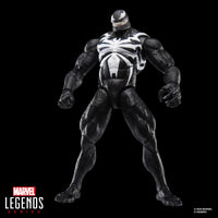 Thumbnail for Marvel Legends Series Gamerverse Venom, Spider-Man 2 Video Game-Inspired Collectible 6 Inch Scale Action Figure