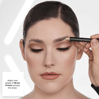 Thumbnail for Anastasia Beverly Hills - Brow Primer