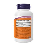Thumbnail for NOW Foods Supplements, Propolis 1,500 mg with 5:1 Concentrate, Natural Bee Product, 100 Veg Capsules