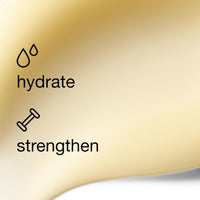 Thumbnail for Clinique 3-Step Dramatically Different Moisturizing Gel | Oil-Free | Face Moisturizer for Combination Oily to Oily Skin Types, 1.7 Fl Oz