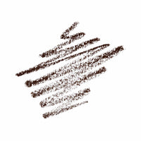 Thumbnail for Anastasia Beverly Hills - Mini Modern Renaissance Kit - Medium Brown - Holiday Gift Set