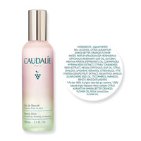 Thumbnail for Caudalie Beauty Elixir Face Mist: Toner That Tightens Pores + Reduces Dullness + Sets Makeup, Travel Size , 1 Fl Oz (Pack of 1)