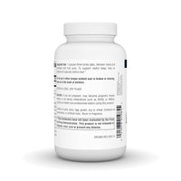 Thumbnail for Source Naturals L-Tryptophan, for Mood, Relaxation, and Sleep*, 500mg - 120 Capsules