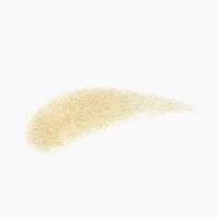 Thumbnail for Anastasia Beverly Hills - Shimmer Body Oil - Gold