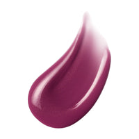 Thumbnail for Buxom Full-On Plumping Lip Polish, Tinted Lip Plumper Gloss with Peptides & Vitamin E, High-Shine Lip Gloss that Nourishes, Vegan, BN Brianna (Berry with Golden Shimmer)