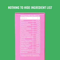 Thumbnail for Good Molecules Mandelic Acid Serum