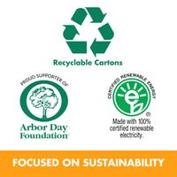 Thumbnail for Arm & Hammer Slide Clumping Cat Litter, Non-Stop Odor Control, 14lb