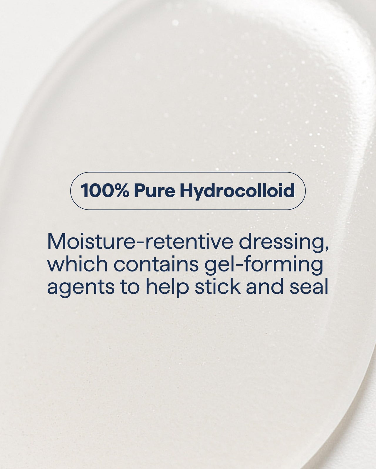 Remedy for Pimples | 36 Hydrocolloid Pimple Patches for Blemishes, Zits, Spot Concealing | Near-Invisible Medical-grade Blemish Patches | By Dermatologist Dr. Shah