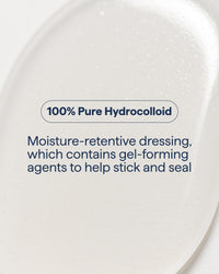 Thumbnail for Remedy for Pimples | 36 Hydrocolloid Pimple Patches for Blemishes, Zits, Spot Concealing | Near-Invisible Medical-grade Blemish Patches | By Dermatologist Dr. Shah