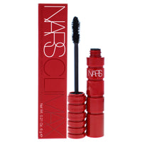 Thumbnail for NARS Climax Mascara - Explicit Black Mascara Women 0.21 oz