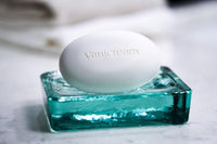 Thumbnail for Vanicream Cleansing Bar | Fragrance, Gluten and Sulfate Free | For Sensitive Skin | Gently Cleanses and Moisturizes | 3.9 Ounce | Pack of 12