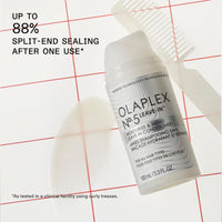 Thumbnail for Olaplex Nº.5 Leave-In Conditioner, Moisturizes & Mends Split Ends, Heat Protectant, Reduces Breakage, Continuously Repairs & Protects Damaged Hair