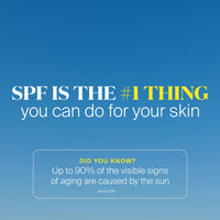 Thumbnail for Supergoop! Handscreen SPF 40, 1 fl oz - Preventative, SPF Hand Cream For Dry Cracked Hands - Fast-Absorbing, Clean ingredients, Non-Greasy Formula - With Sea Buckthorn, Antioxidants & Natural Oils