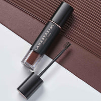 Thumbnail for Anastasia Beverly Hills - Volumizing Tinted Brow Gel - Soft Brown