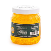 Thumbnail for Fluker's Cricket Quencher Calcium Fortified, Easy to Use Gel Formula, 8 oz