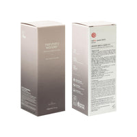 Thumbnail for haruharu Wonder Black Rice Hyaluronic Toner, Deep Hydration, Glass Skin, Hyaluronic Acid, Lavender Oil, Skin Plumpling, Korean Skincare, Vegan, Cruelty-Free, 5.1 fl.oz