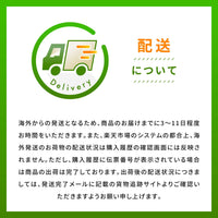 Thumbnail for Neemaura Naturals Neem Extract Triple Potency (1 To 5) 1 Ounce