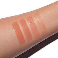 Thumbnail for Anastasia Beverly Hills - Lip Gloss - Goldy