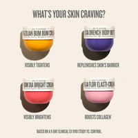 Thumbnail for SOL DE JANEIRO Brazilian Bum Bum Cream