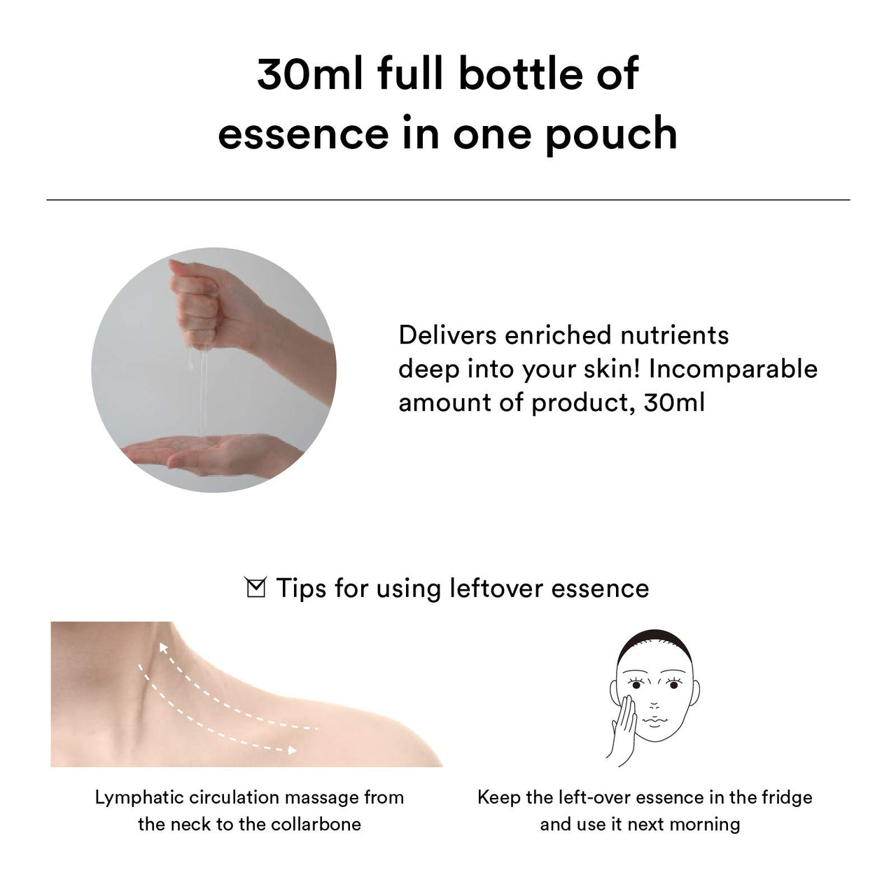 Abib Mild Acidic pH Sheet Mask Aqua Fit 10 Sheets I Intense Hydrating and Moisturizing Care for Dry and Dehydrated Skin