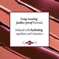 Thumbnail for LAURA GELLER NEW YORK Jelly Balm Hydrating Lip Color Duo - Very Black Cherry + Sugar & Spice - Holiday 2024