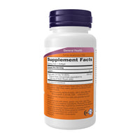 Thumbnail for NOW Foods Supplements, Royal Jelly 1000 mg with 10-HDA (Hydroxy-D-Decenoic Acid), 60 Softgels