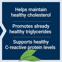 Thumbnail for Life Extension Provinal Purified Omega-7, palmitoleic Acid derived from Highly Concentrated Marine Oil, Cholesterol, triglycerides & Heart Health Support, Gluten-Free, Non-GMO, 30 softgels